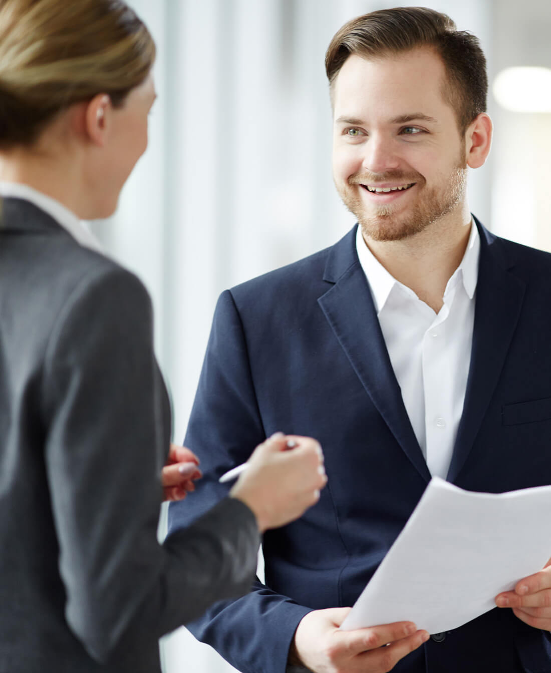 image Home02 XEALHZV - SindiNutri-PR