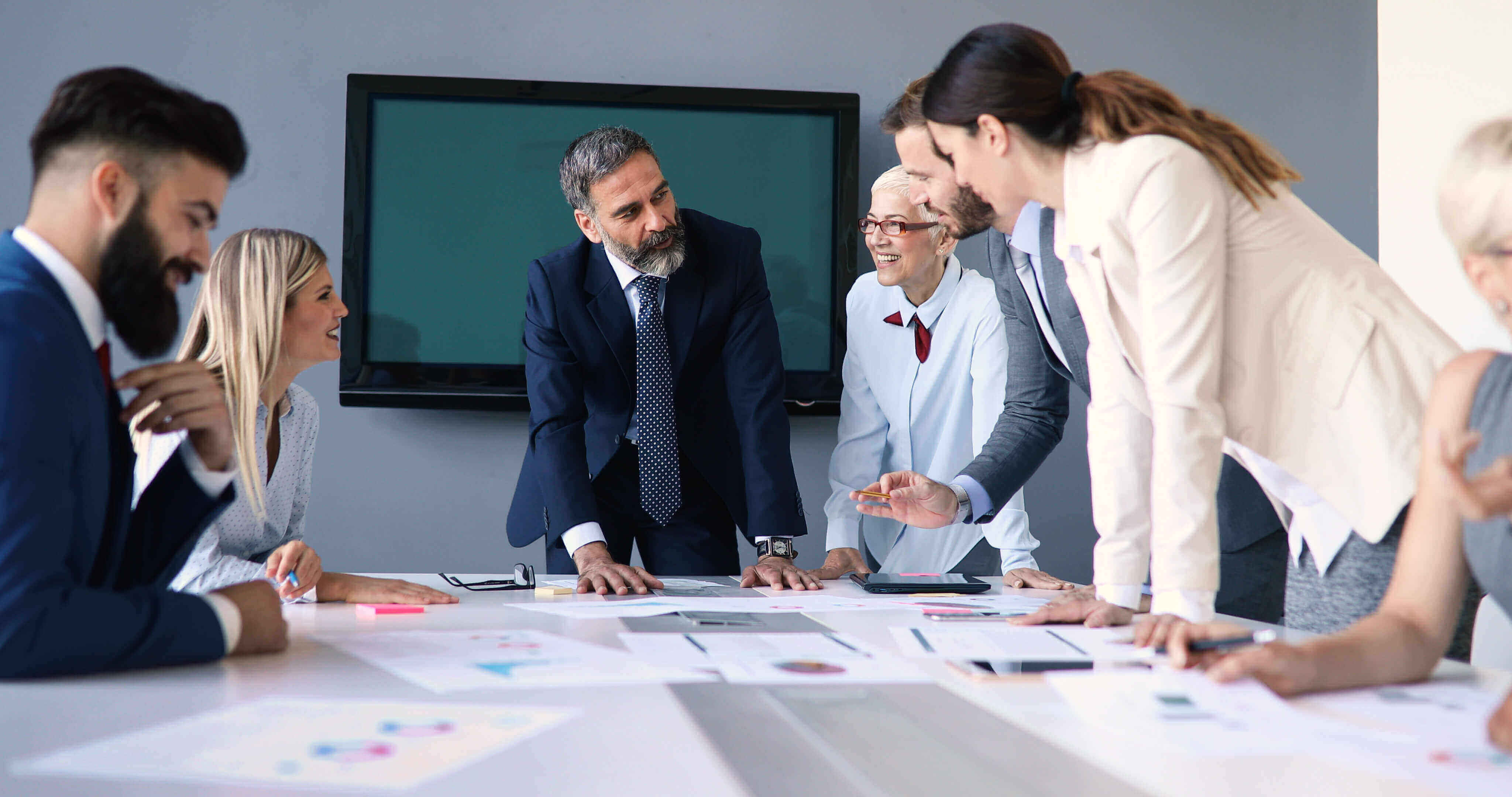 img Home01 4NS92US - SindiNutri-PR