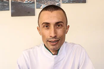 Aubrey - SindiNutri-PR