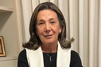 Clenise - SindiNutri-PR