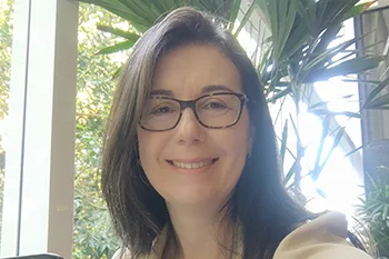 Fernanda - SindiNutri-PR