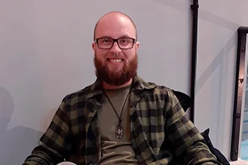 Guilherme - SindiNutri-PR