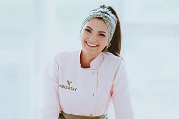 Mariana - SindiNutri-PR