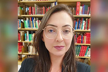 Mayara - SindiNutri-PR