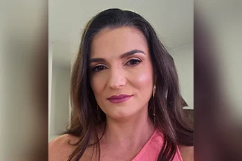 Sofia - SindiNutri-PR