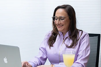 Tania - SindiNutri-PR