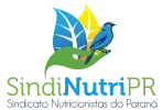 Logotipo SindinutriPR