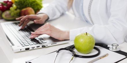 Imagem de freepik